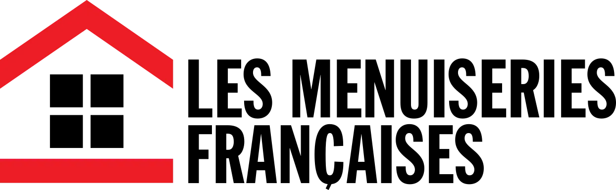 Logo des menuiseries françaises